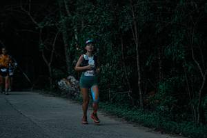 BIB: 
                            <button type="button" onclick="openModal(26153717)" class="btn btn-primary btn-sm float-right btn-popup" data-toggle="modal" data-target=".modal-high-quality">
                        <i class="fas fa-shopping-cart"></i> Add to Cart
                    </button>
                                            <button type="button" onclick="isThisMe(26153717, true)" class="btn btn-success btn-sm float-right btn-popup btn-isme hidden" data-toggle="tooltip" data-placement="bottom" title="นี่คือรูปของคุณใช่ไหม คลิกที่นี่เพื่อเอาเข้าอัลบั้ม">
                        <i class="fas fa-plus"></i> Add to album
                    </button>
                    <button type="button" onclick="isThisMe(26153717, false)" class="btn btn-warning btn-sm float-right btn-popup btn-isnotme hidden">
                        <i class="fas fa-ban"></i> Remove from album
                    </button>